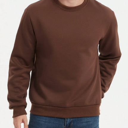 //img.ltwebstatic.com/images3_pi/2024/08/01/c1/17225056665c0696c4e408c74a0cbe828248a4c3e5_thumbnail_900x.webp