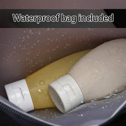 //img.ltwebstatic.com/images3_spmp/2024/08/01/d3/17225065971b8ee29f31b6565f2bc49cb1e0ba3ce4_thumbnail_900x.webp