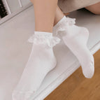 White / 36-39