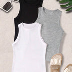 Multicolore_1 / XL