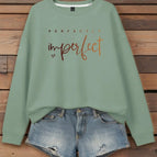 Vert menthe / M