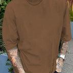 Tobacco / 6XL