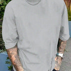 Pale grey / 2XL