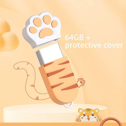 //img.ltwebstatic.com/images3_spmp/2024/08/02/c9/1722586769bf00532088d89c3f92a6ccd50f272d8f_thumbnail_900x.webp