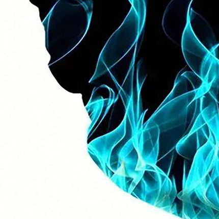 //img.ltwebstatic.com/images3_spmp/2024/08/02/7b/1722594493ffb3a2d1333c386acf3585ff445bc786_thumbnail_900x.webp