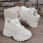 White / CN37