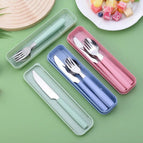 Multicolor / 4pcs Pink - Upgraded Version