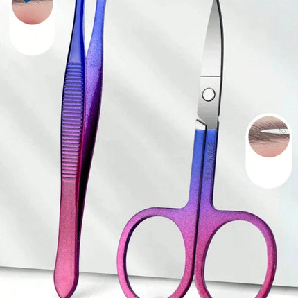 //img.ltwebstatic.com/images3_spmp/2024/08/03/39/17226661722a5446f99785c2fd2635cdaf2a6b0ac1_thumbnail_900x.webp
