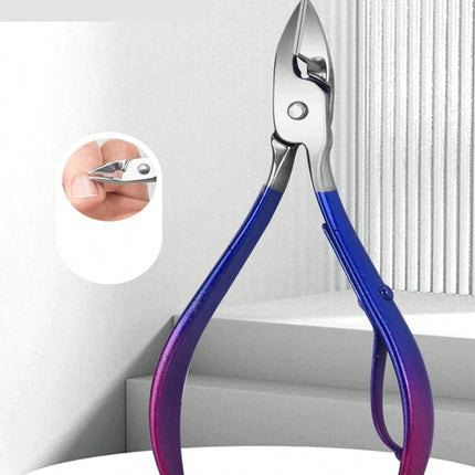 //img.ltwebstatic.com/images3_spmp/2024/08/03/39/1722666172a6d9d432b5bbcb27c13dec14fa18e7c3_thumbnail_900x.webp