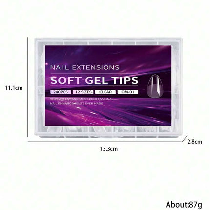//img.ltwebstatic.com/images3_spmp/2024/08/03/c3/1722670161a6f9c1aa9969677e55cb6b85effc8bf1_thumbnail_900x.webp