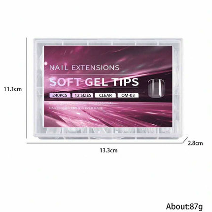 //img.ltwebstatic.com/images3_spmp/2024/08/03/0d/17226702075e0a54933e6a1e041dade163981956ab_thumbnail_900x.webp