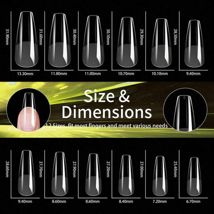 //img.ltwebstatic.com/images3_spmp/2024/08/03/56/172267022638e56d9942f7241da3af5a5111e74feb_thumbnail_900x.webp