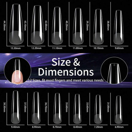 //img.ltwebstatic.com/images3_spmp/2024/08/03/64/17226702589ca920a7e47696f6ed34f00226ec5763_thumbnail_900x.webp