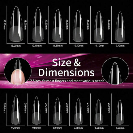 //img.ltwebstatic.com/images3_spmp/2024/08/03/4c/1722670272f9697c8b099ada0bbad58f27638a0cdd_thumbnail_900x.webp