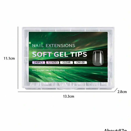 //img.ltwebstatic.com/images3_spmp/2024/08/03/7c/17226702863314746c987bc22fbd9a9c3b4a4ff04a_thumbnail_900x.webp