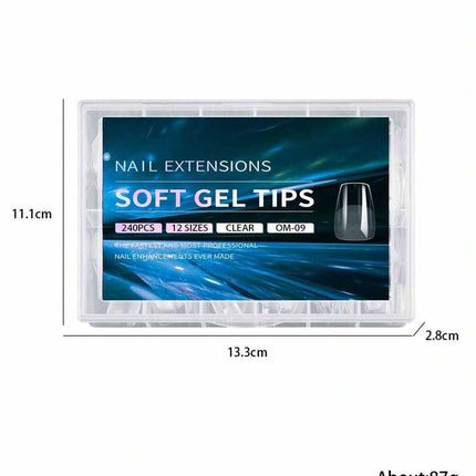 //img.ltwebstatic.com/images3_spmp/2024/08/03/00/1722670302d44631f2d8489271b9f21e6a2deed7ec_thumbnail_900x.webp