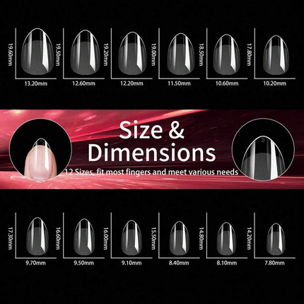 //img.ltwebstatic.com/images3_spmp/2024/08/03/3e/1722670318b8c90da8d5ca0a569b4f8bf733eaee82_thumbnail_900x.webp