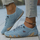 Teal Blue / EUR37