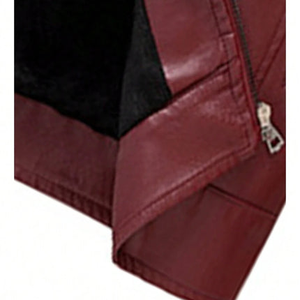 //img.ltwebstatic.com/images3_spmp/2024/08/04/14/1722755123ad6f068d56e6cf5a21821e3fdfc19cf4_thumbnail_900x.webp