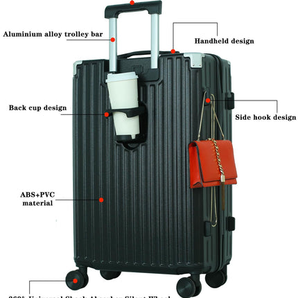 //img.ltwebstatic.com/images3_spmp/2024/08/04/a9/1722756118e4909c8b8f10ce53b25b6060bb26bc20_thumbnail_900x.webp