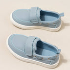 Bleu gris / EUR22