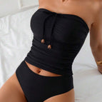 Black / XL