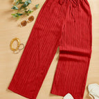 Red / XL