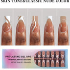 Taupe_5 / One Size