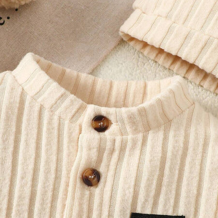 //img.ltwebstatic.com/images3_pi/2024/08/05/6d/17228494378301b490ddfbcbf8cf58aee5e3b054b8_thumbnail_900x.webp