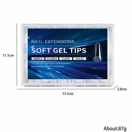 //img.ltwebstatic.com/images3_spmp/2024/08/05/d7/17228517601332c60ace827eb590d8c8f2b7983053_thumbnail_900x.webp