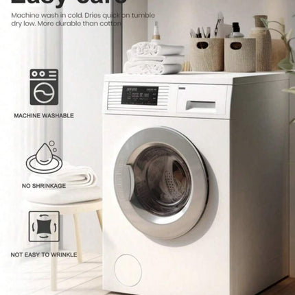 //img.ltwebstatic.com/images3_spmp/2024/08/05/2f/1722863281a1392af3b96438aa3f2902e4387fcf41_thumbnail_900x.webp
