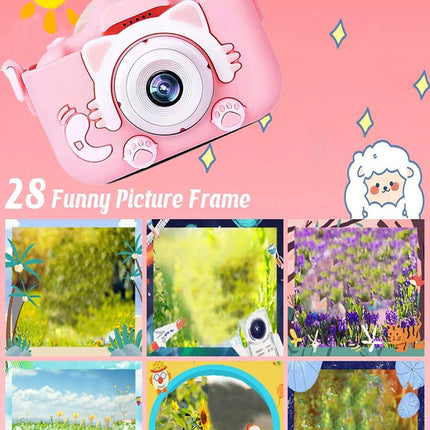 //img.ltwebstatic.com/images3_spmp/2024/08/06/98/17229174417d8fe290415466e63125ce8ca73f453f_thumbnail_900x.webp