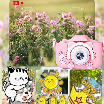 //img.ltwebstatic.com/images3_spmp/2024/08/06/98/17229174418dfaaeff5eb14c12eb0de59bb2a7d7c5_thumbnail_900x.webp