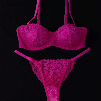 //img.ltwebstatic.com/images3_pi/2024/08/06/25/17229207554dc2e6eabdd0556bedecdff94a0eca40_thumbnail_900x.webp