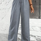 Grey / XL