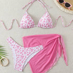 Pink / L