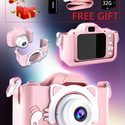 //img.ltwebstatic.com/images3_spmp/2024/08/07/75/17230001319bb2a2aef0ee3e4bfa671f7fdda3675b_thumbnail_900x.webp