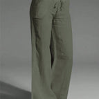 Army Green / M