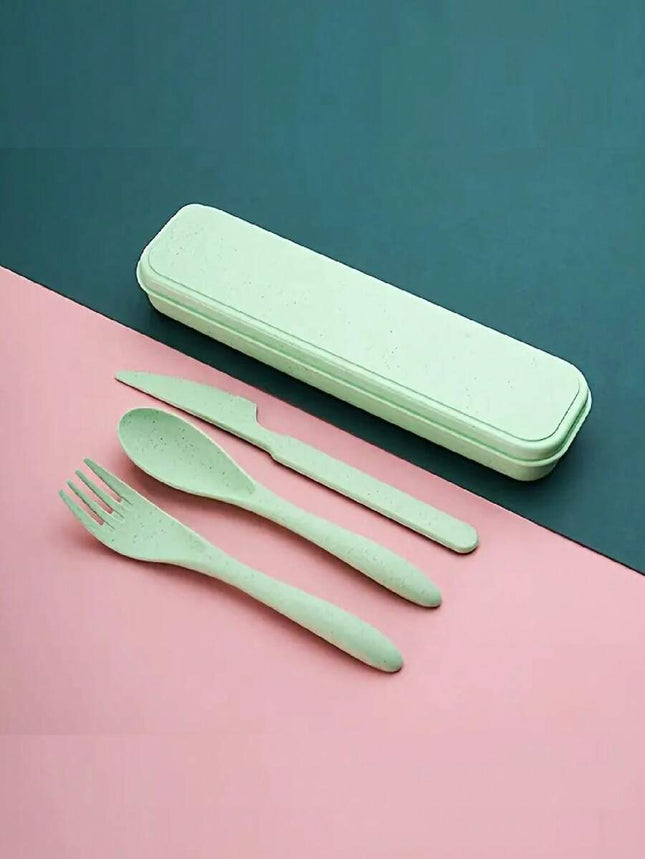 //img.ltwebstatic.com/images3_pi/2024/08/07/0d/17230177361c7da7916a4fb67014872c74ae5ec650_thumbnail_900x.webp