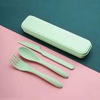 Green / one-size