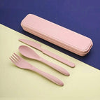 Pink / one-size