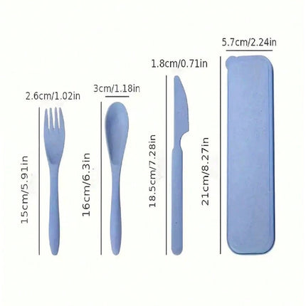 //img.ltwebstatic.com/images3_pi/2024/08/07/8c/1723017815b9c87736643eecedf6d74f99e5cff3d9_thumbnail_900x.webp