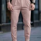 Poudre de Rose / S