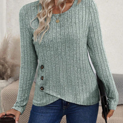 //img.ltwebstatic.com/images3_pi/2024/08/07/56/1723023244c2a8b61d6677cda5e661b429839b9b49_thumbnail_900x.webp