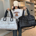 Argent / One Size