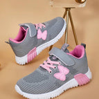 Gris / EUR36