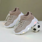 Beige / EUR29