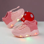 Rose bonbon / EUR19