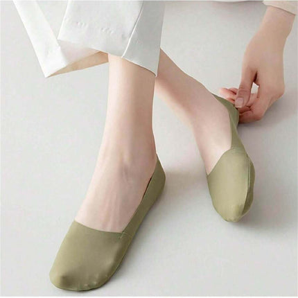 //img.ltwebstatic.com/images3_spmp/2024/08/09/6e/1723172198deeb9ea48fb7f3f801cd0ebb6d3f9ef8_square_thumbnail_900x.webp