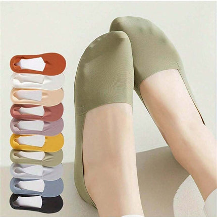 //img.ltwebstatic.com/images3_spmp/2024/08/09/ff/1723172199fd25d5d2b24b5b91dc3d24defca92a82_square_thumbnail_900x.webp